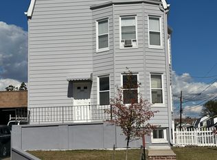 280 Belleville Tpke APT 1, North Arlington, NJ 07031