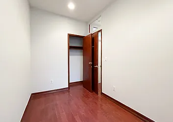 Rented by Kahen Properties