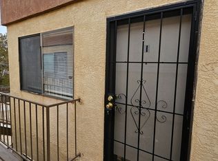 1912 Alvarado Dr NE #A-J, Albuquerque, NM 87110