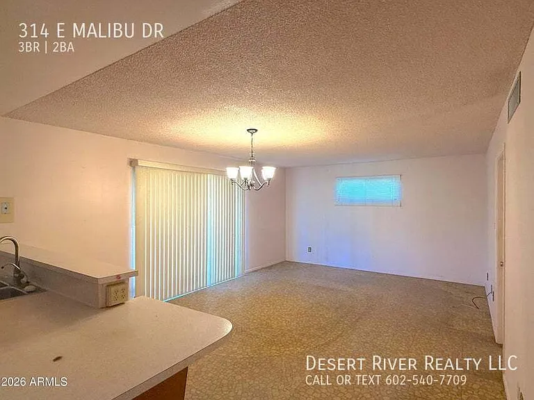 314 E Malibu Dr — Photo 4