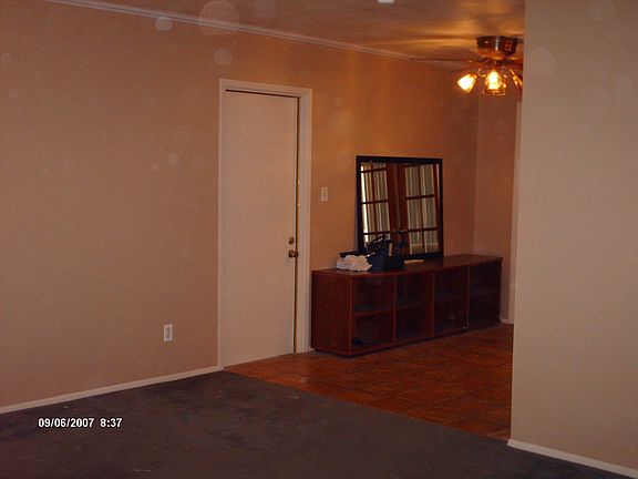 Front Room