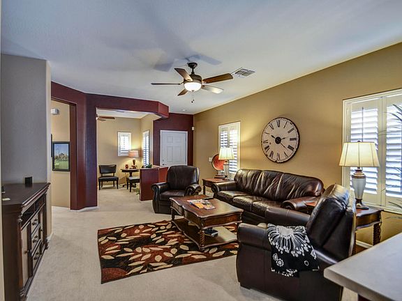 5th image of 7257 W Sonoma Way