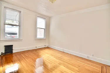 Rented by Bohemia Realty Group