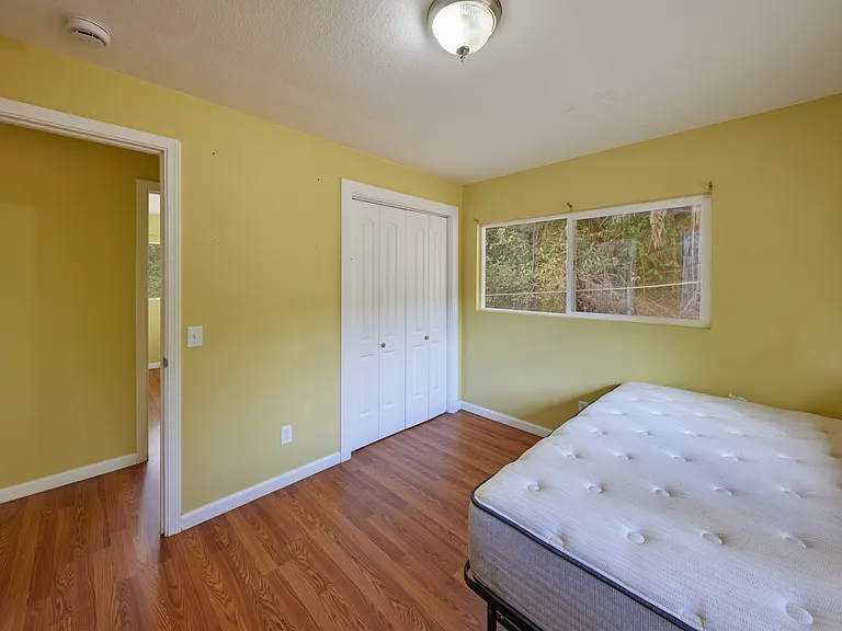 364 Auhana Rd — Photo 15