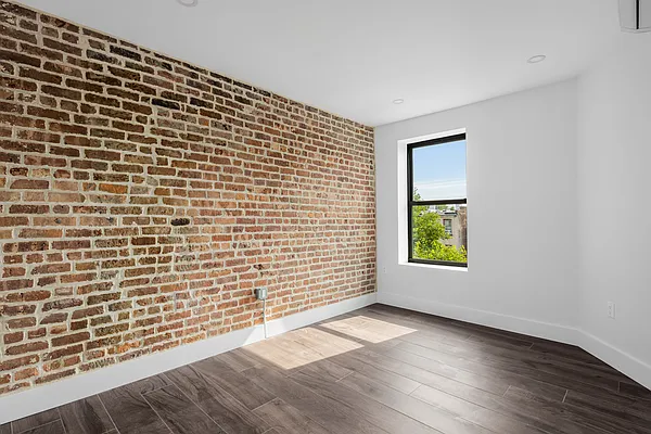 Rented by Compass | media 6