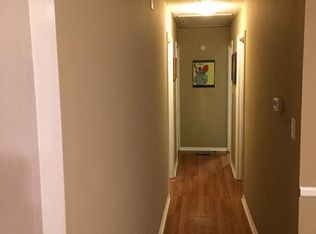 208 Longview Dr, Nicholasville, KY 40356