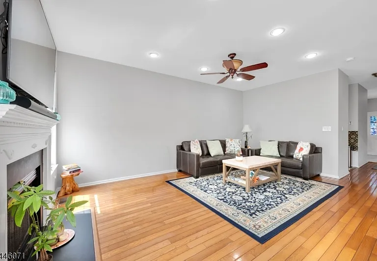 19 Gordon Cir — Photo 7