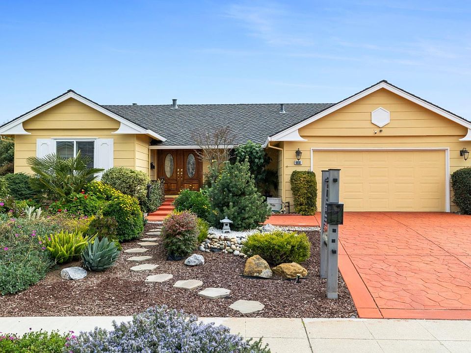 1st image of 6650 Bret Harte Dr