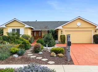6650 Bret Harte Dr, San Jose, CA