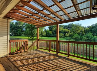 (Undisclosed Address), Clarksville, TN 37040