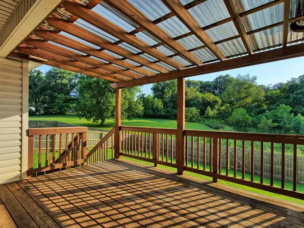 (undisclosed Address), Clarksville, TN 37040