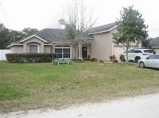 556 S Pearl St, Deland, FL 32720