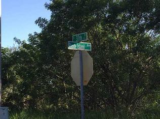 1903 S 37th St, Fort Pierce, FL 34947