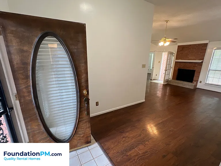 2679 Sage Meadow Dr — Photo 6