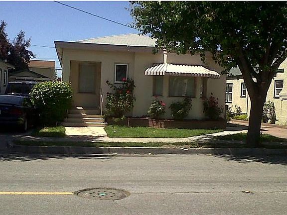 2nd image of 350 W Broadmoor Blvd