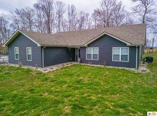 2639 Knifley Rd, Columbia, KY 42728