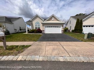 43 Mayport Ct, Barnegat, NJ 08005