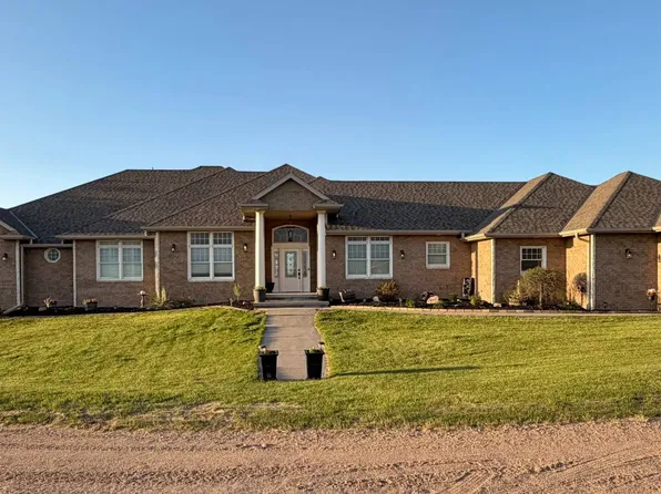 84640 524th Ave, Neligh, NE 68756