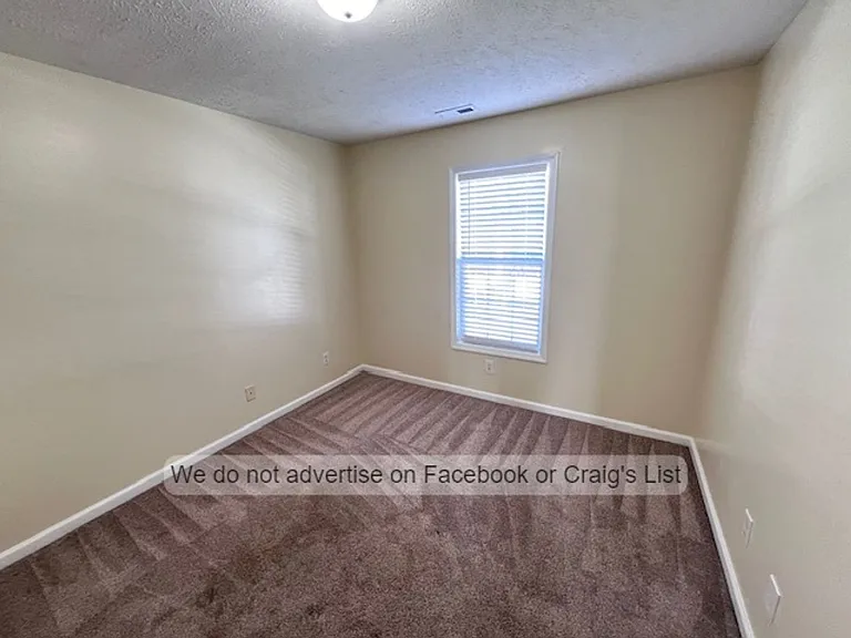 1745 Cherry Point Dr — Photo 14