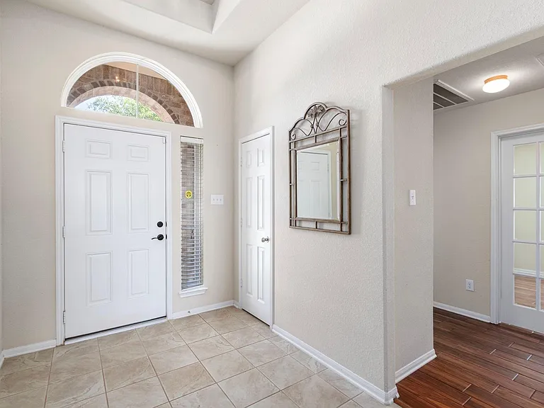 3315 Single Ridge Way — Photo 3