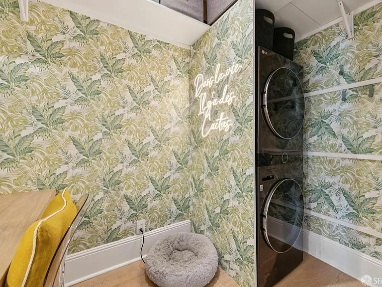 1407 Montgomery St #2 — Photo 30