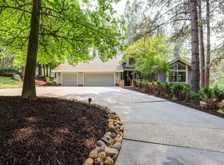11323 Michael Way, Grass Valley, CA 95949
