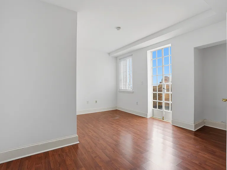 1514 Spruce St #Penthouse 2702 — Photo 13