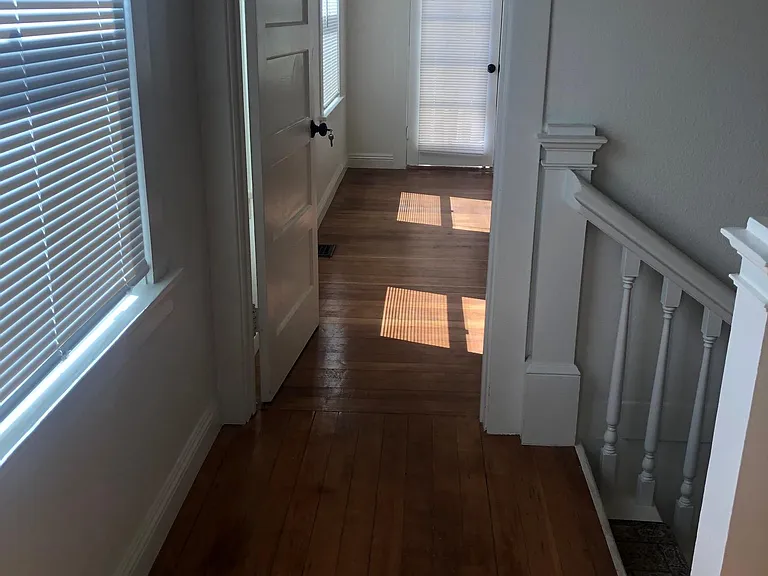 545 Euclid Ave — Photo 15