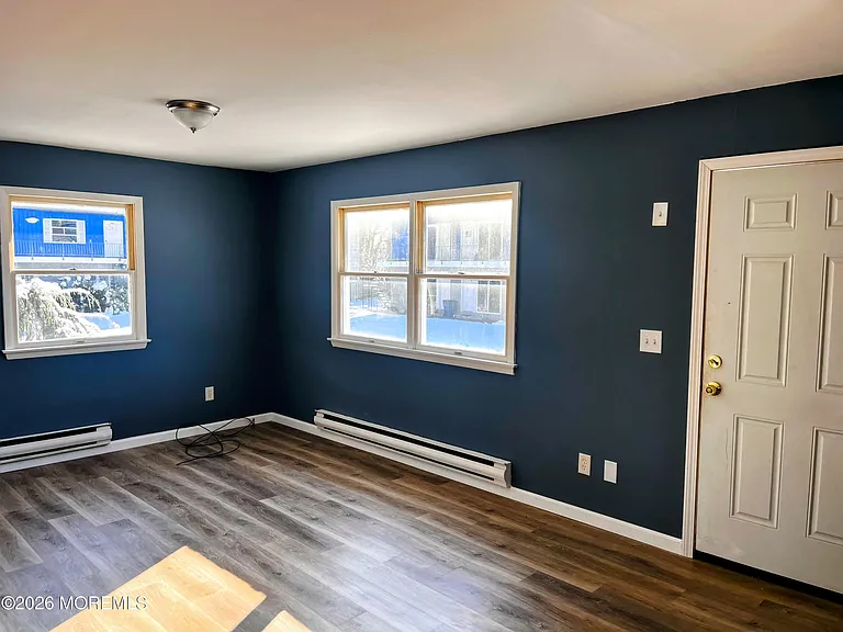 1023 Atlantic City Blvd — Photo 3