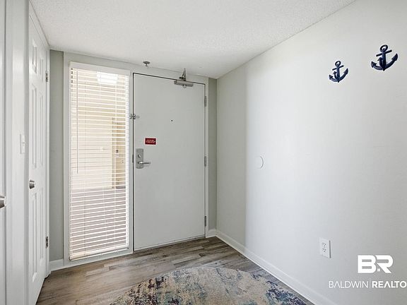 2nd image of 24400 Perdido Beach Blvd APT 701