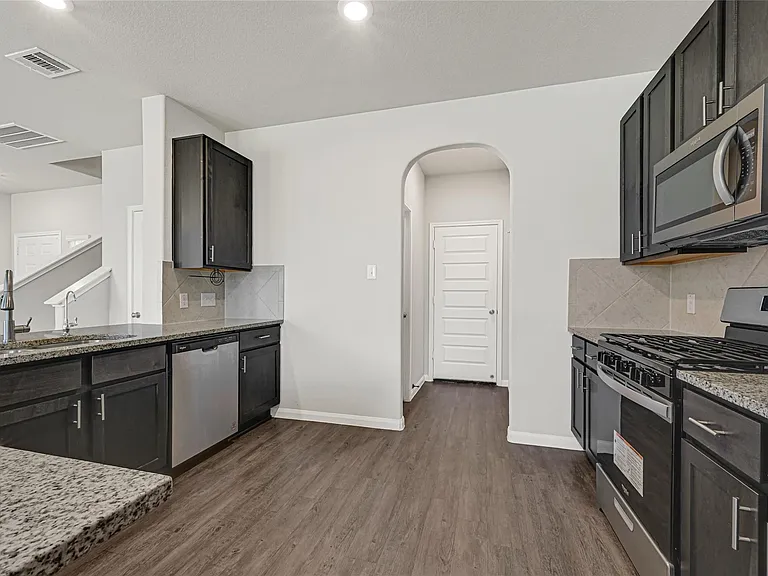 2935 August Mist Ct — Photo 11