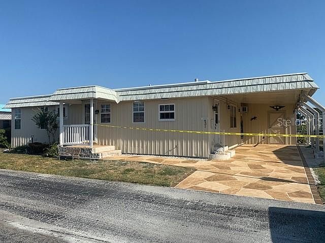 2nd image of 7100 Ulmerton Rd Lot 431