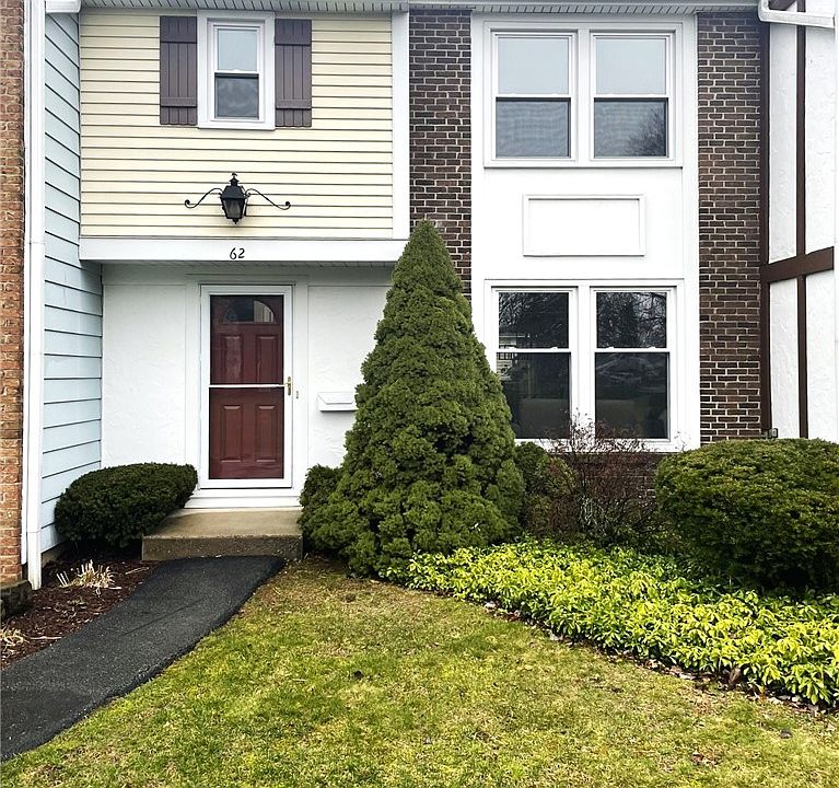 1st image of 62 Hidden Valley Rd