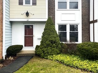 62 Hidden Valley Rd, Rochester, NY 14624