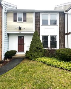 62 Hidden Valley Rd, Rochester, NY, 14624