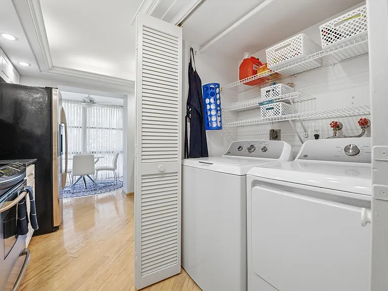 3200 S Ocean Blvd #D203 — Photo 17