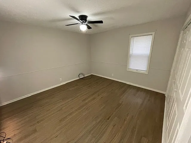 8340 Park Dr — Photo 11