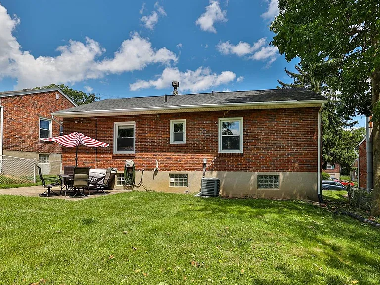 8651 Wicklow Ave — Photo 25