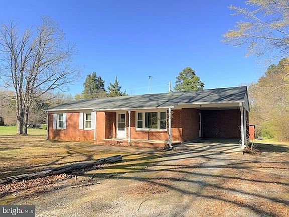 4th image of 1114 Skipwith Rd