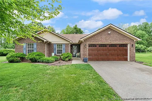 3202 Sun Dew Dr Photo 1 3202 Sun Dew Dr Photo 1