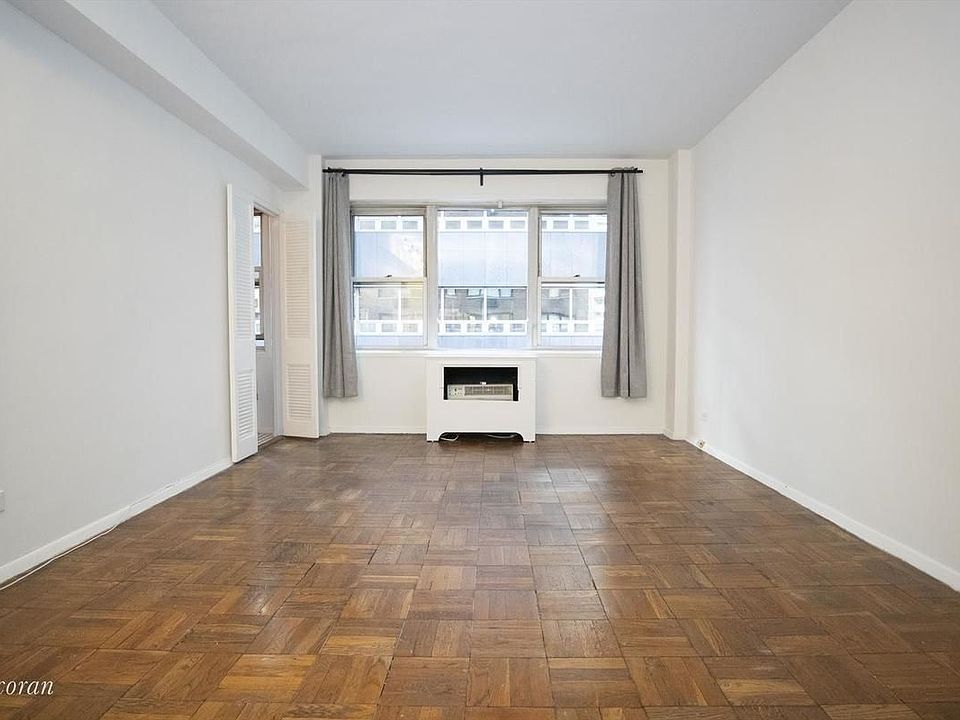 1st image of 310 E 49th St APT 6J