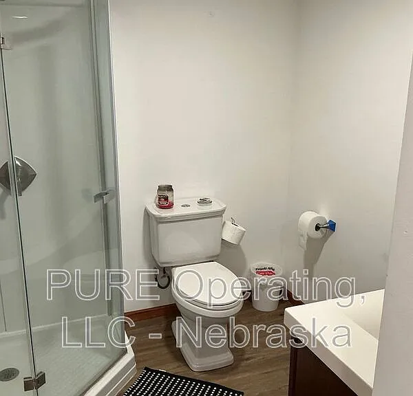 5828 Miami St — Photo 18