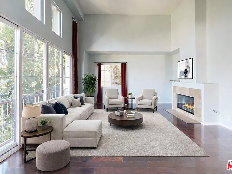5655 Como Cir — Photo 4