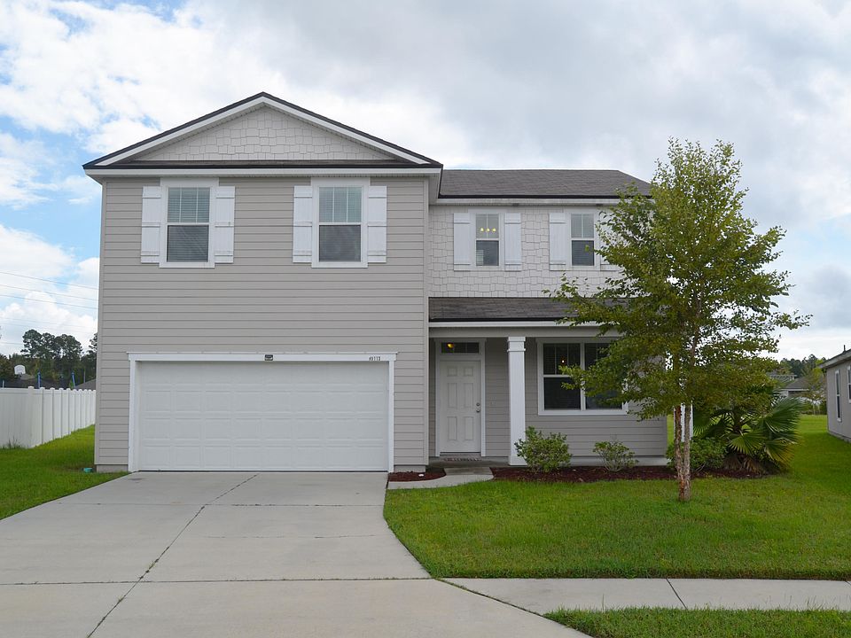 1st image of 95113 Turnstone Ct
