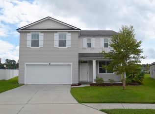 95113 Turnstone Ct, Fernandina Beach, FL 32034