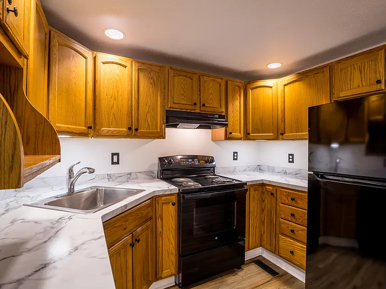 126 Laclede St #1 — Photo 11