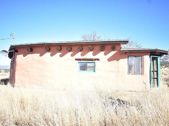 5th image of 07714 County Road 570