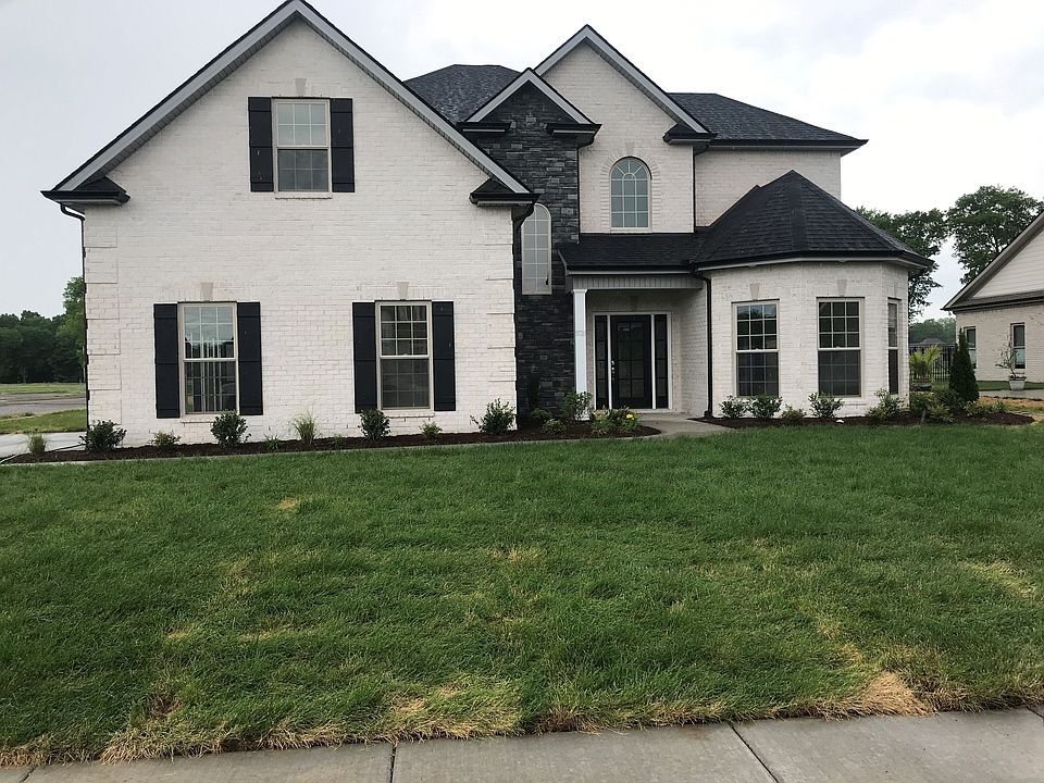 1st image of 5720 Iverson Dr