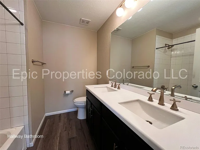 24231 E 40th Ave — Photo 19