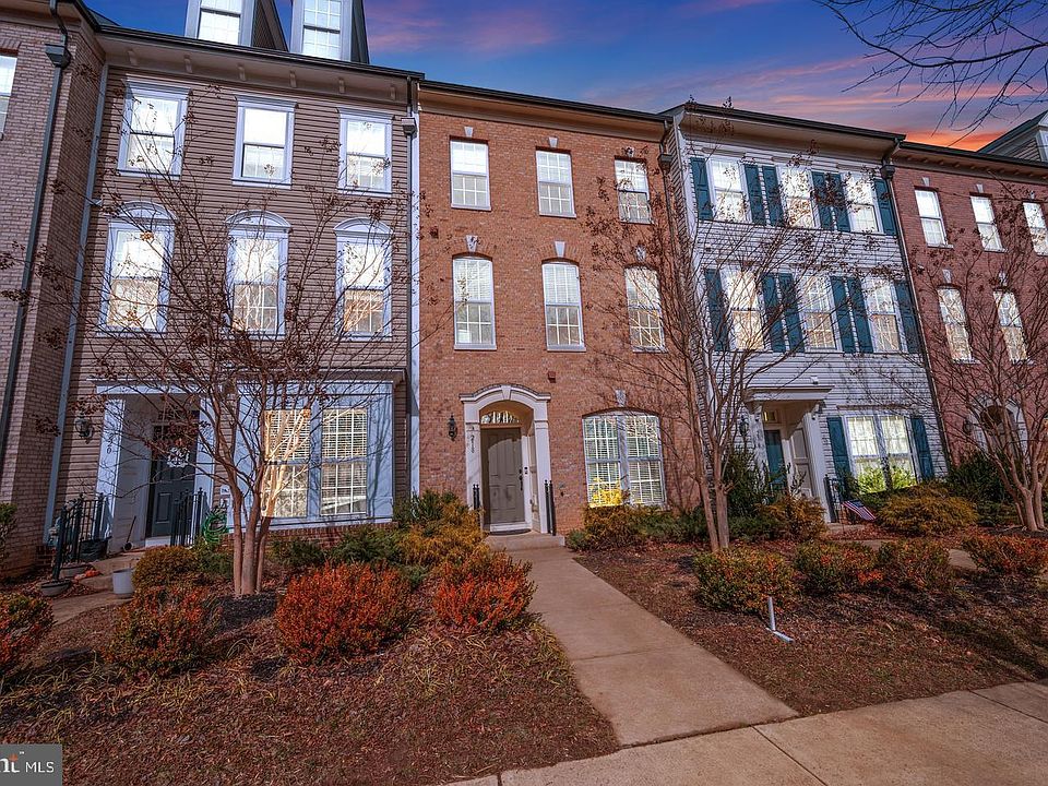 1st image of 218 Shields Rd